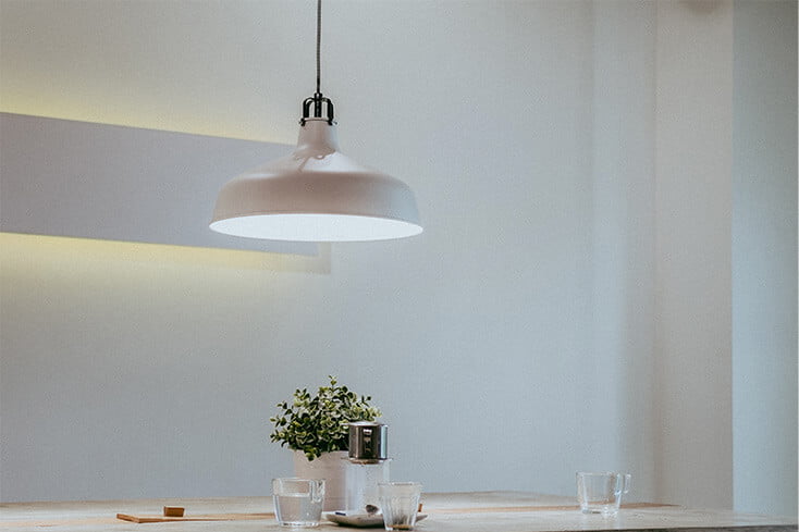 electrician highbridge somerset